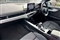 Audi A5 Image 3