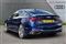 Audi A5 Image 4