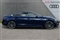 Audi A5 Image 5