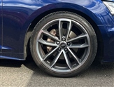 Audi A5 Image 6