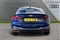 Audi A5 Image 8