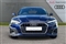 Audi A5 Image 9
