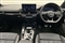 Audi A5 Image 10