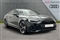 Audi A5 Image 1