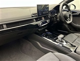 Audi A5 Image 2