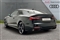 Audi A5 Image 3