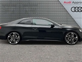 Audi A5 Image 4