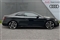 Audi A5 Image 4