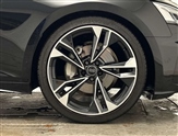 Audi A5 Image 5