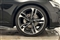 Audi A5 Image 5