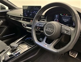 Audi A5 Image 6