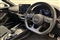 Audi A5 Image 6