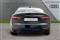 Audi A5 Image 7