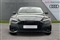 Audi A5 Image 8