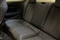 Audi A5 Image 9