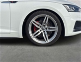 Audi A5 Image 6