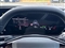 Audi A5 Image 10
