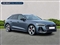 Audi A5 Image 1
