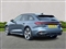Audi A5 Image 2
