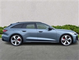 Audi A5 Image 3