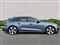 Audi A5 Image 3