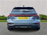 Audi A5 Image 4