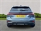 Audi A5 Image 4