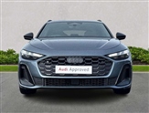 Audi A5 Image 5