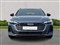Audi A5 Image 5