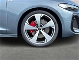 Audi A5 Image 6