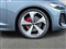 Audi A5 Image 6