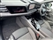 Audi A5 Image 7