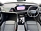 Audi A5 Image 8