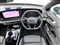 Audi A5 Image 9