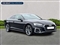 Audi A5 Image 1
