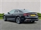 Audi A5 Image 2