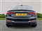 Audi A5 Image 4