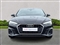 Audi A5 Image 5