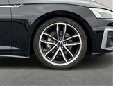 Audi A5 Image 6