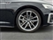 Audi A5 Image 6