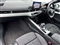 Audi A5 Image 7