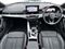 Audi A5 Image 8