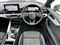 Audi A5 Image 9