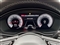 Audi A5 Image 10