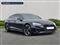Audi A5 Image 1