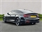 Audi A5 Image 2