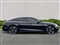 Audi A5 Image 3