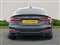 Audi A5 Image 4