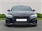 Audi A5 Image 5