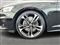Audi A5 Image 6